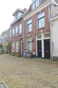 Keukenstraat 41
