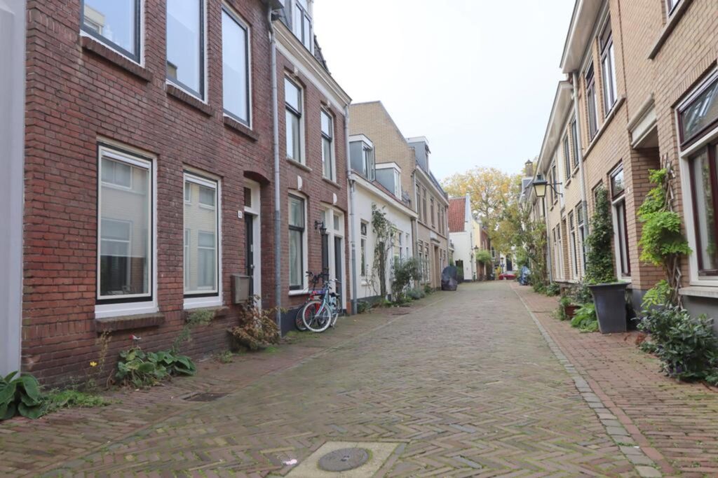 Keukenstraat 41