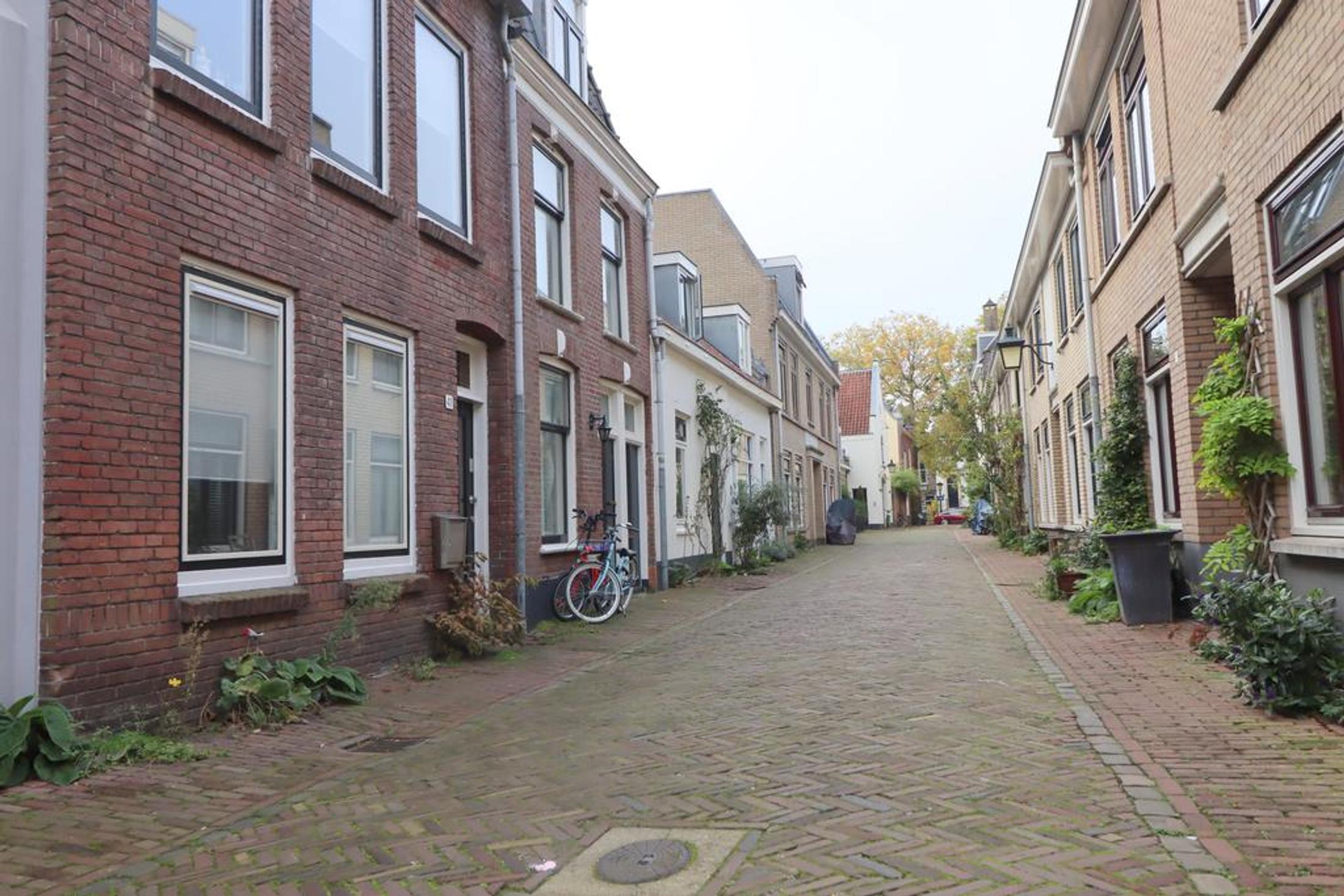 Keukenstraat 41