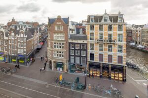 Koningsplein 10 N 3