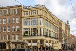 Koningsplein 10 N 3