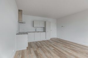 Koningsplein 10 N 3
