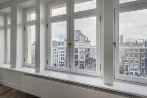 Koningsplein 10 N 3