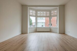 Koningstraat 31 A