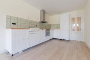Krommerijn 7