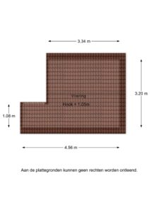 Maskerbloemlaan 24
