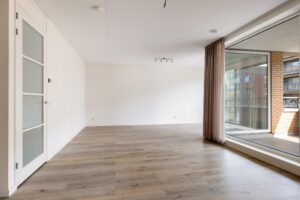 Parijsboulevard 169