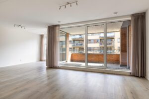 Parijsboulevard 169