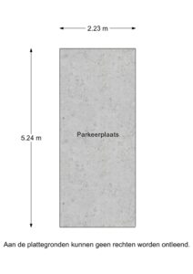 Parijsboulevard 169