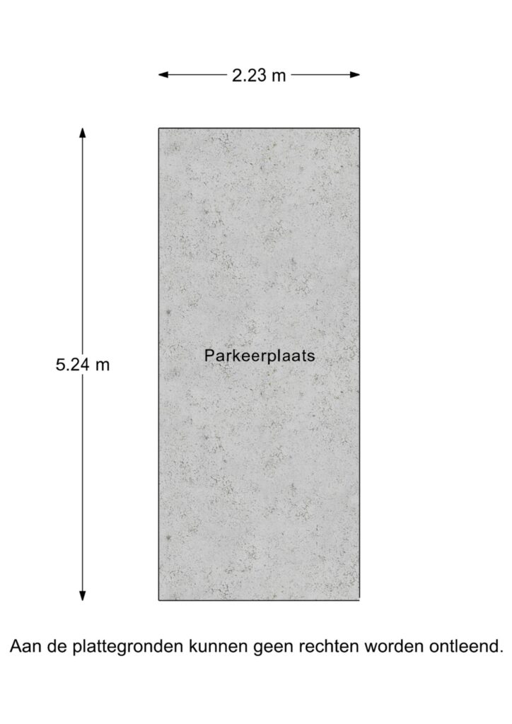 Parijsboulevard 169
