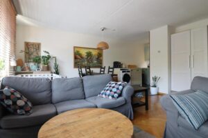 Pastoor van Nuenenhof 8