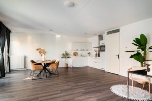 Sonny Rollinsstraat 250