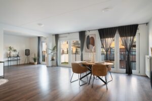 Sonny Rollinsstraat 250