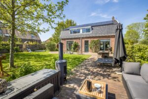 Utrechtseweg 45