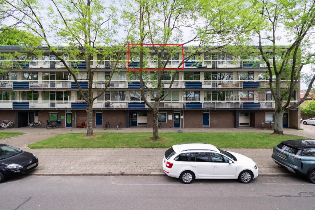 Wiekslag 225