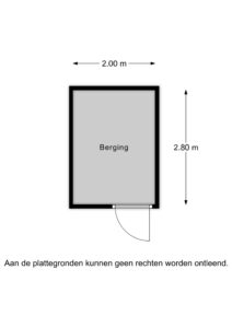 Wiekslag 225