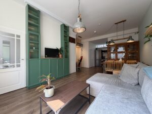Hofstraat 12