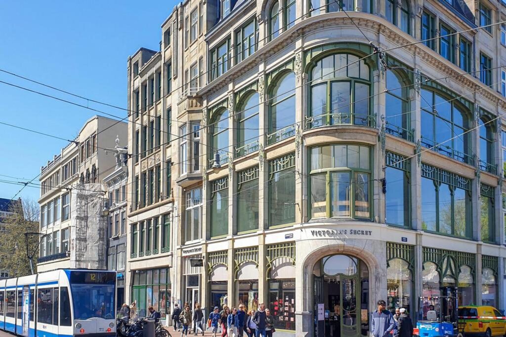 Koningsplein 10 C