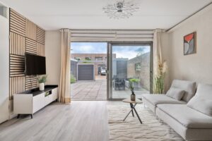 Leo Fallplantsoen 19