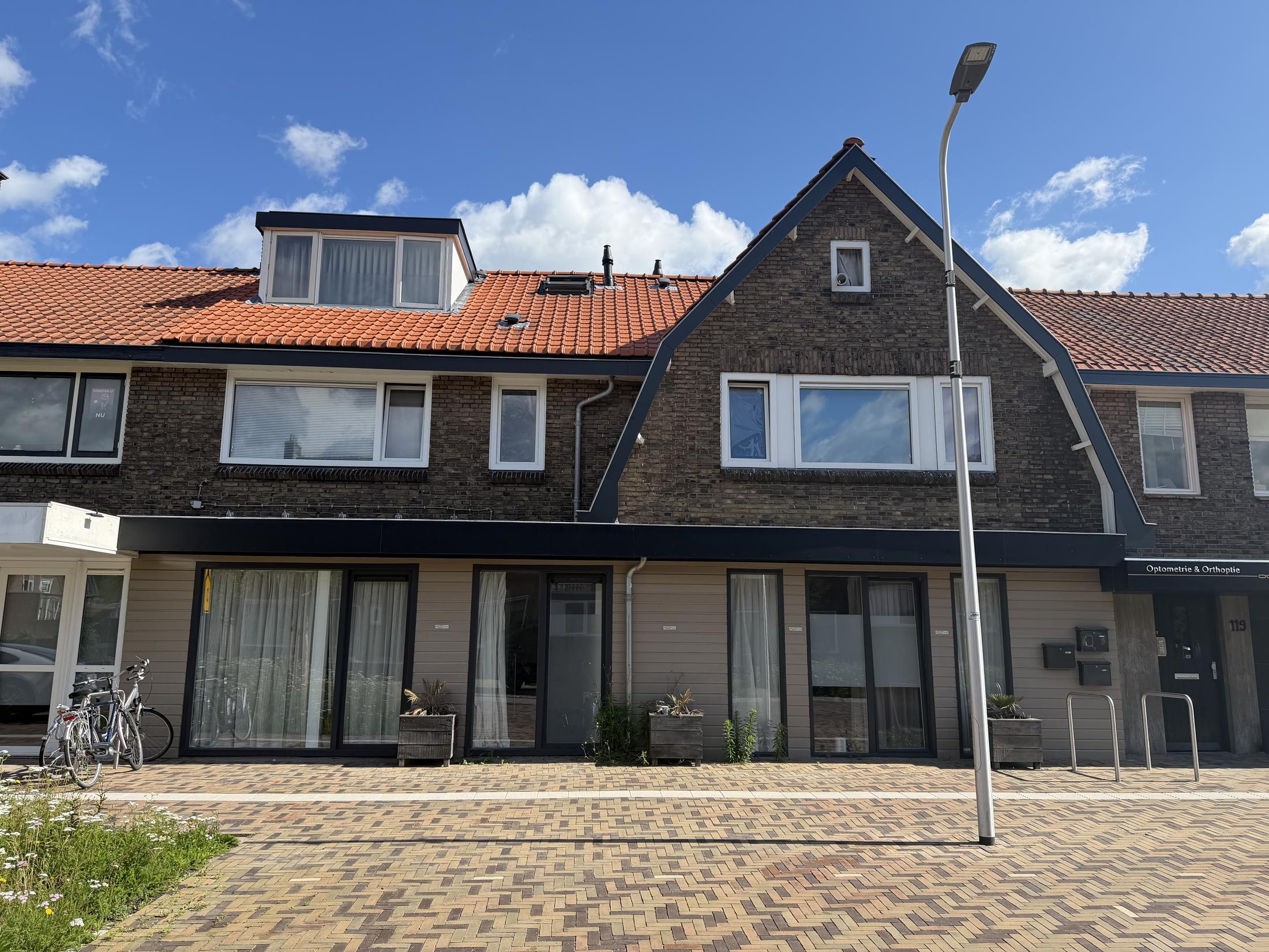 Noordewierweg 121