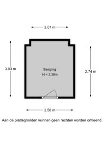 Valckenboschlaan 45