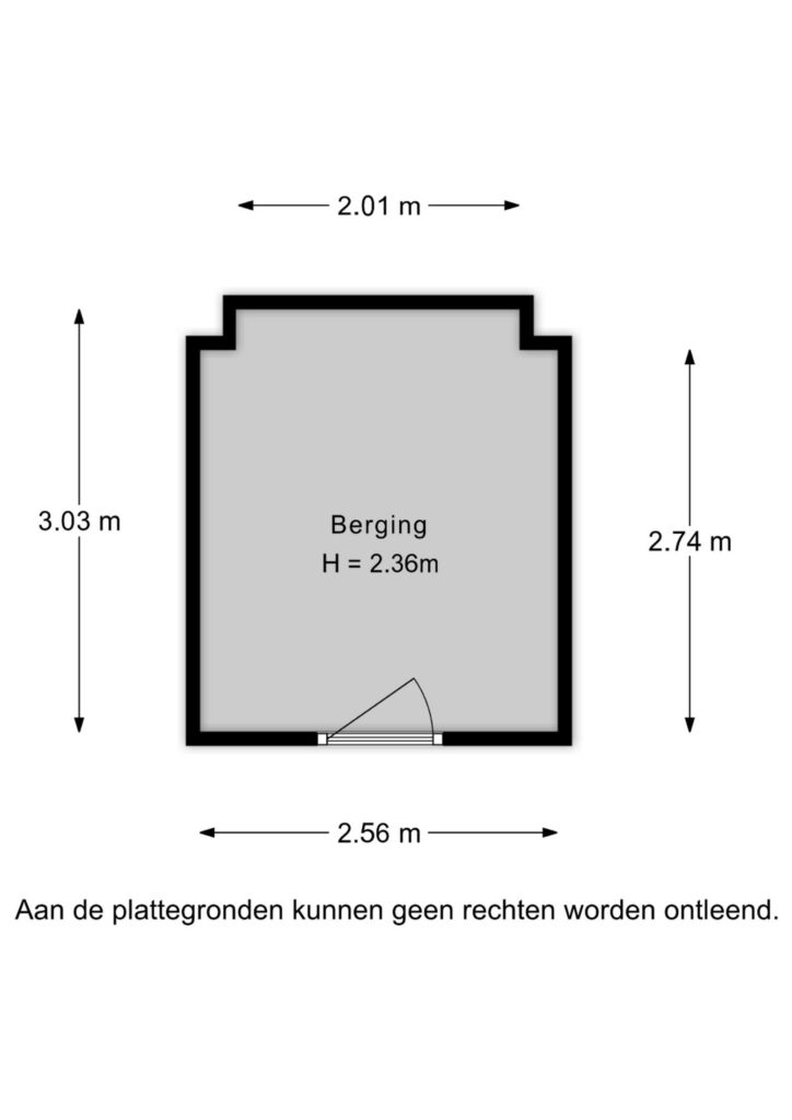 Valckenboschlaan 45