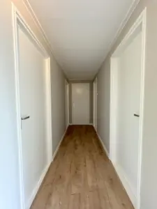Adelaarslaan 239