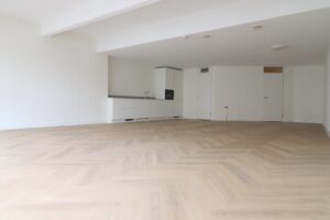 Bakkerstraat 18 D