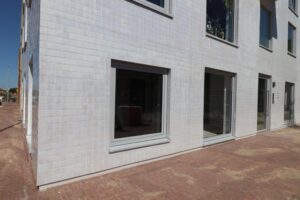 Bromwissel 27