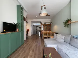 Hofstraat 12