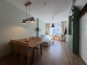 Hofstraat 12