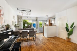 Houtstraat 84