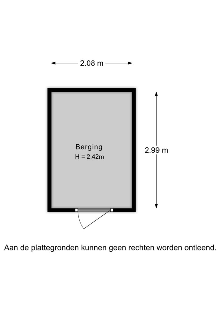 Houtstraat 84