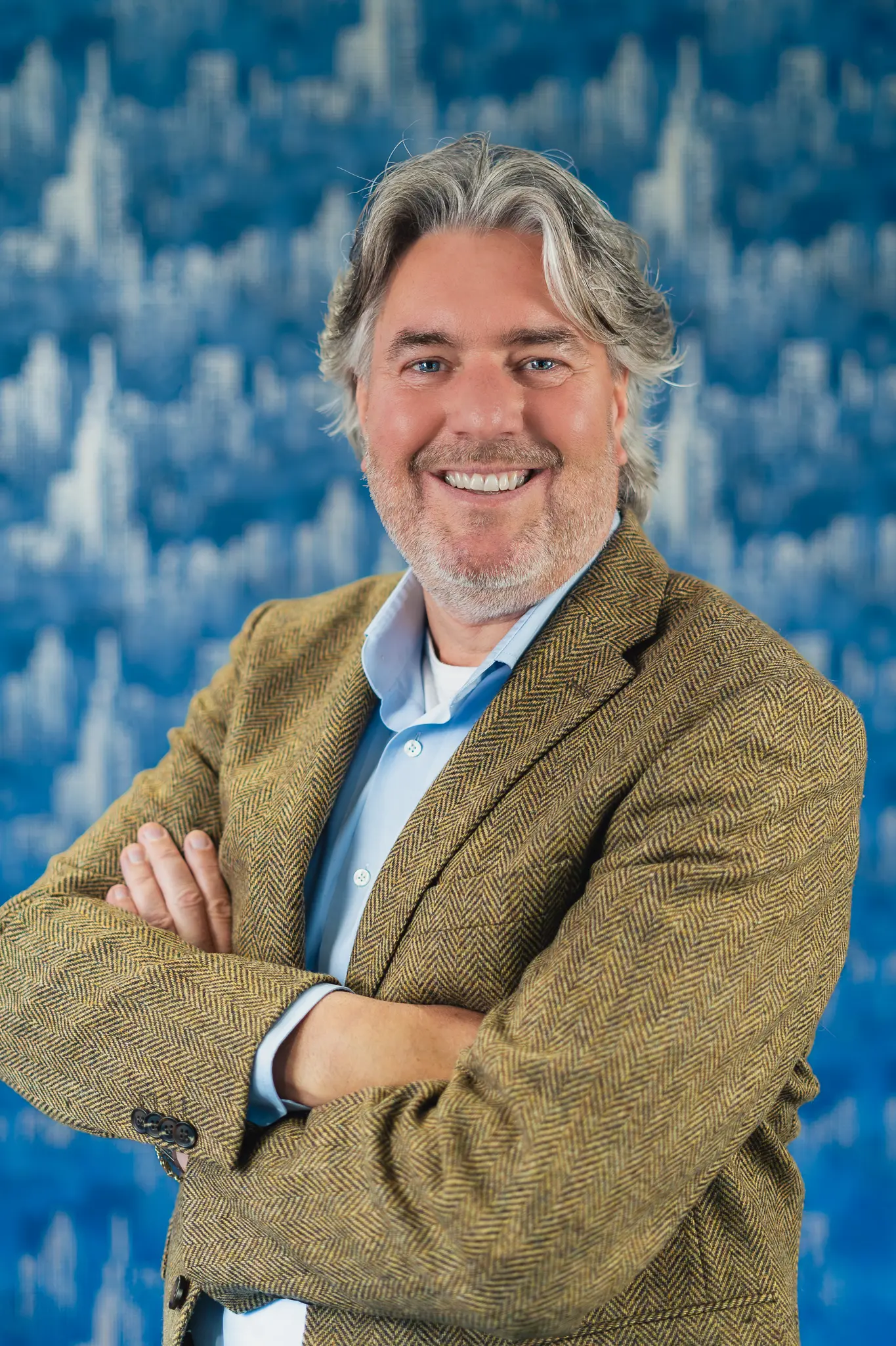 Rob van Gorkom