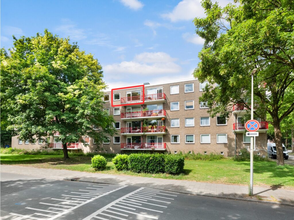 Rubenslaan 85 3