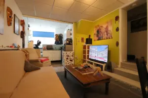 Vaartweg 16 A