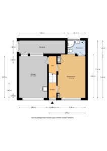 Van Swindenstraat 3