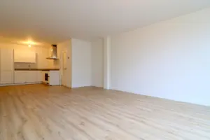 Koningstraat 23 C