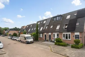 Landmansweide 57