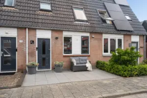 Landmansweide 57
