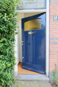 Menno van Coehoornstraat 13