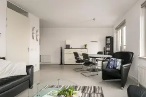 Avenue Carré 43