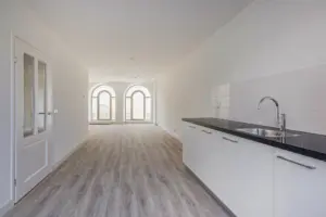 Duifjessteeg 14