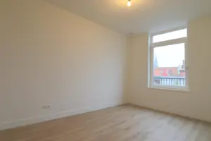 Koningstraat 23 C