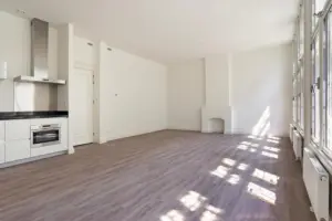 Leidsestraat 108 C