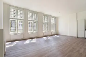 Leidsestraat 108 C