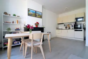 Slijkstraat 28 b