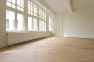 Bakkerstraat 18 D