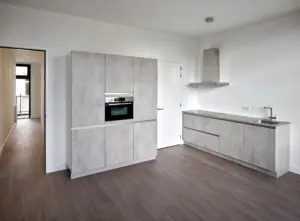 Herengracht 437 G