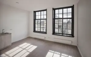 Herengracht 437 G
